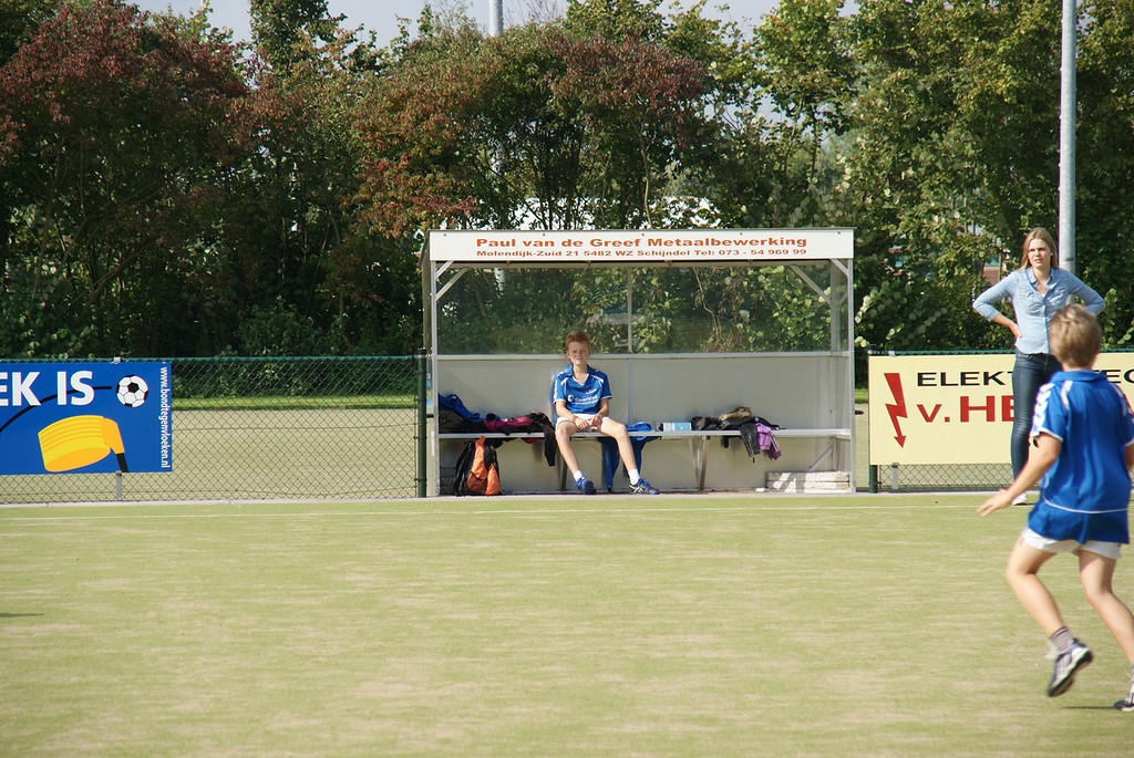 2014-09-13 11-34-16 - SONY DSLR-A300.jpg